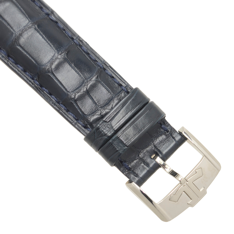 Jaeger-Lecoultre Q1563580 4