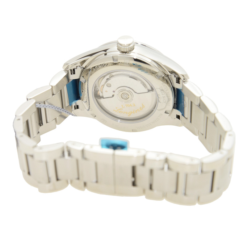 Longines L2.799.4.56.6 4