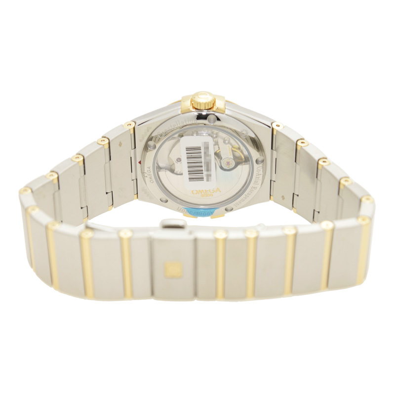Omega 123.25.35.20.58.001  4