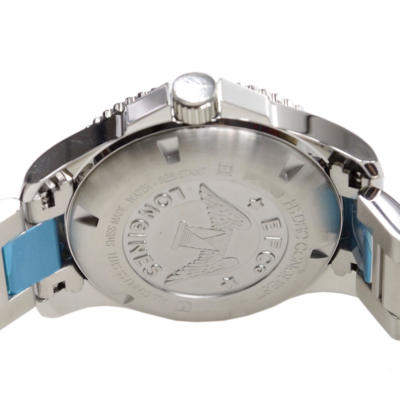 Longines L3.641.4.96.6 4