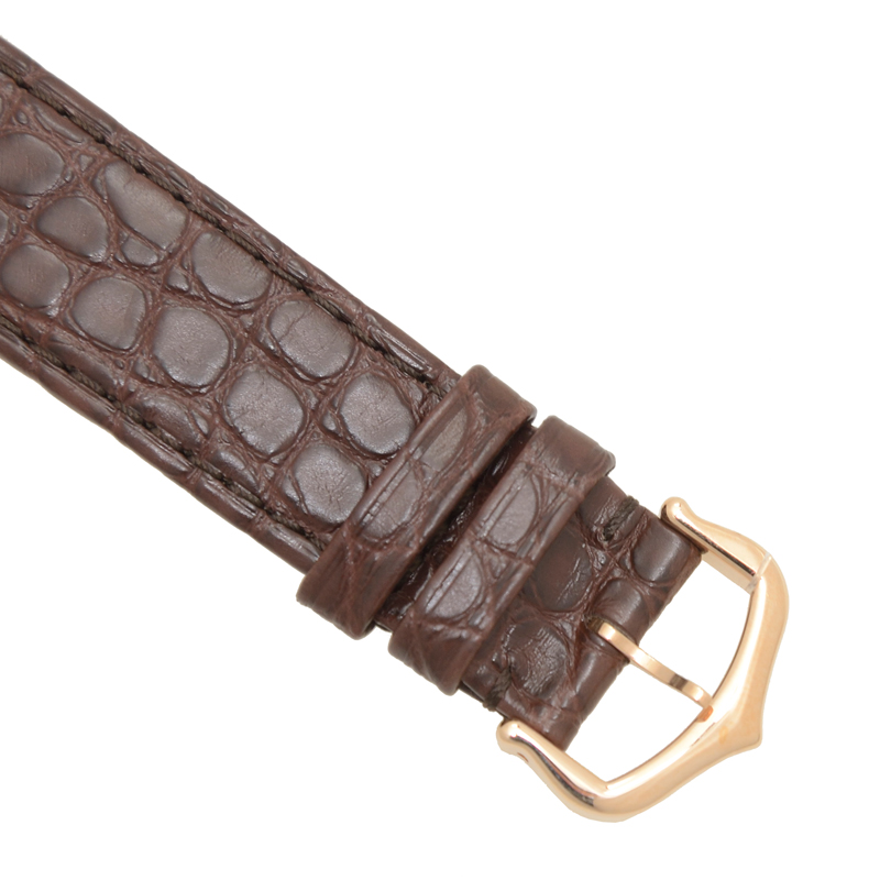 Cartier W5200024 4