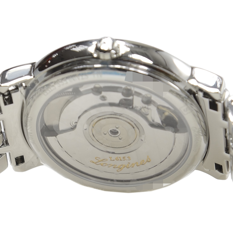 Longines L4.804.4.11.6 4