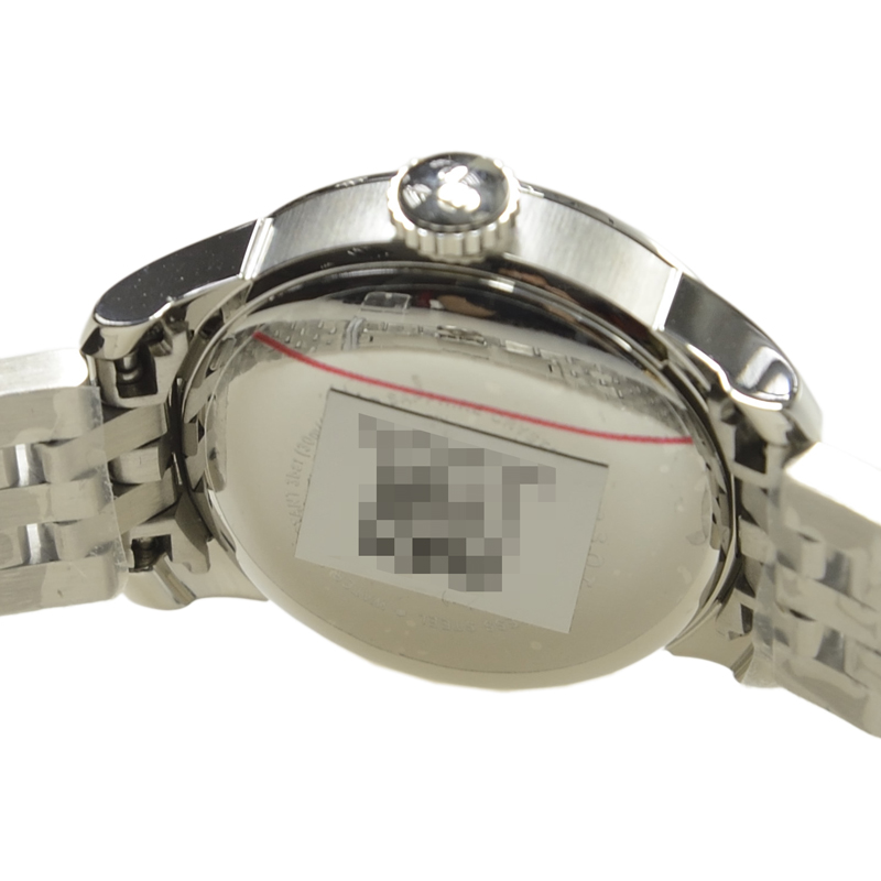 Tissot T41.1.183.34 4