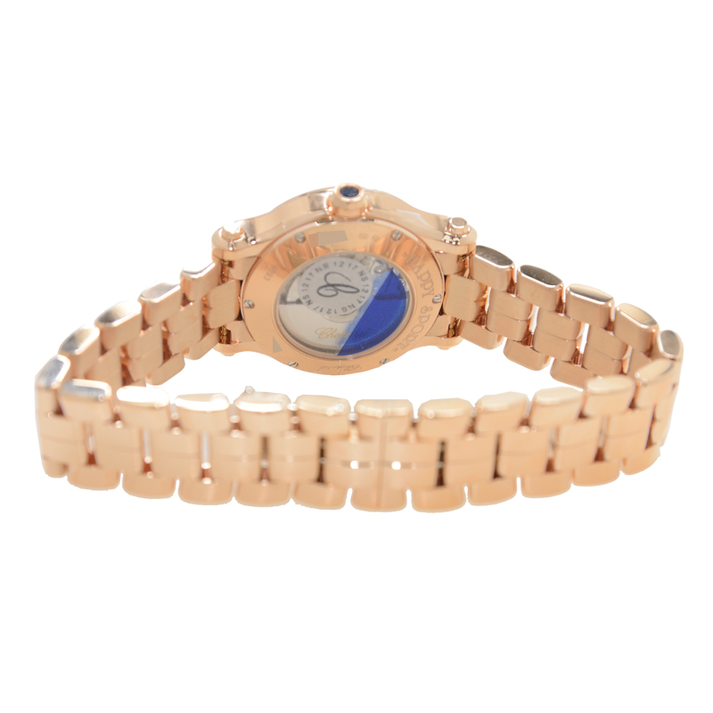 Chopard 274893-5003 4
