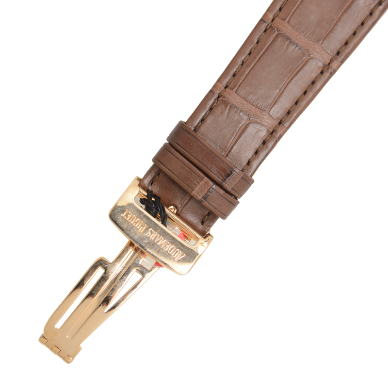 Audemars Piguet 26390OR.OO.D088CR.01 4