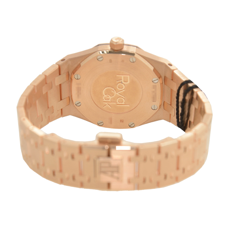 Audemars Piguet 67651OR.ZZ.1261OR.01 4