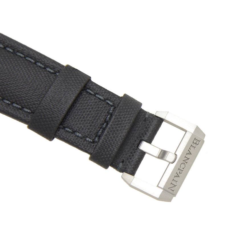 Blancpain 5200-1110-B52A 4