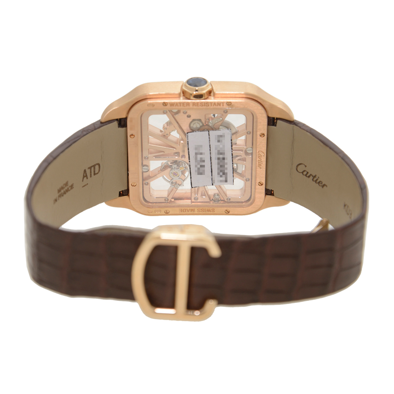 Cartier W2020057  4