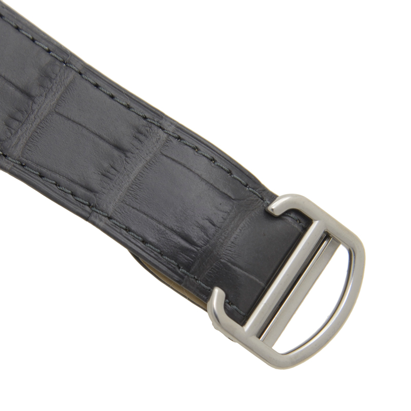 Cartier W5330008 4