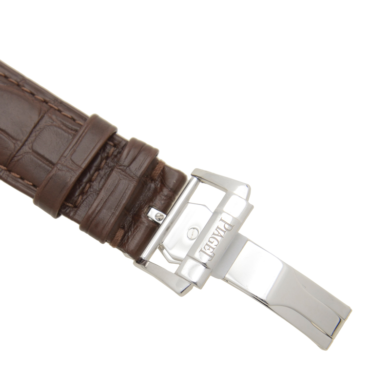 Piaget G0A31159  4