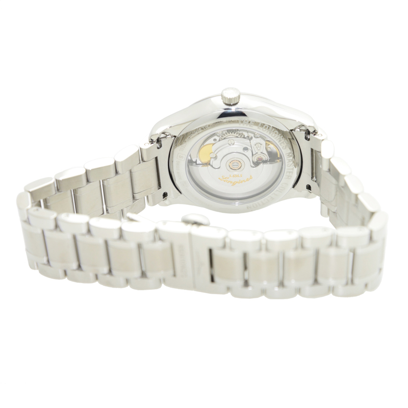 Longines L2.755.4.78.6  4
