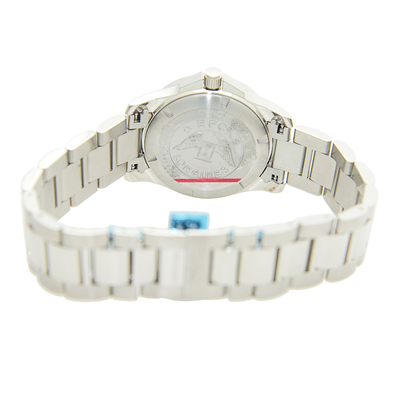 Longines L3.277.4.76.6  4