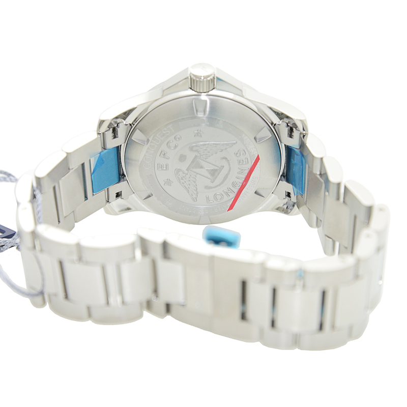 Longines L3.659.4.76.6 4