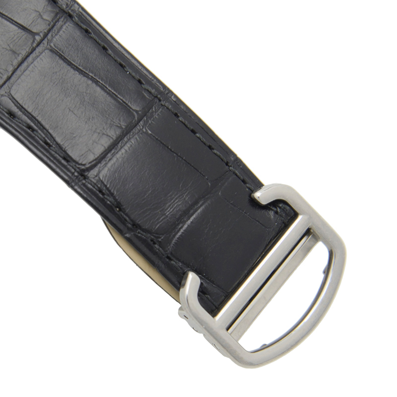 Cartier W5330003 4