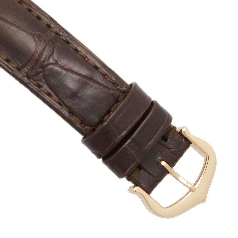 Cartier W6920097 4