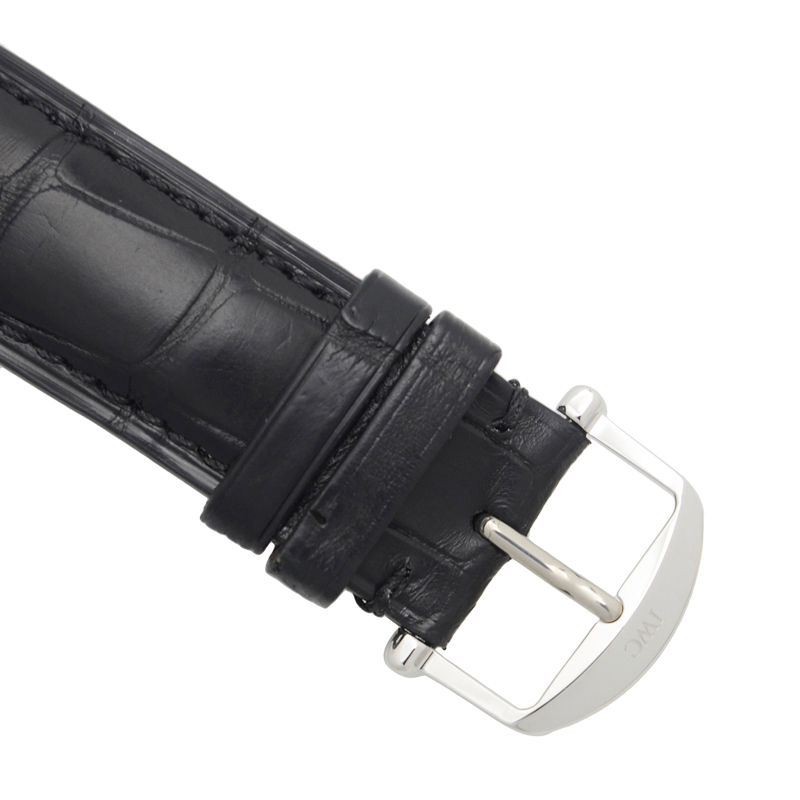 IWC IW356501 4