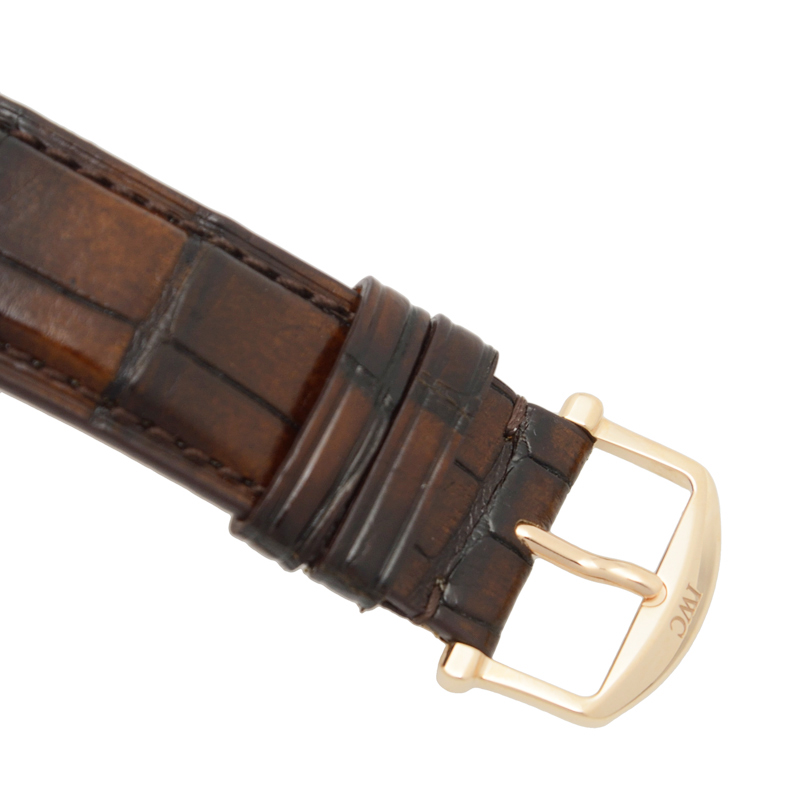 IWC IW356516 4