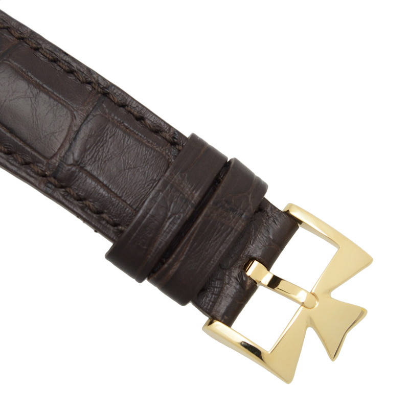 Vacheron Constantin 85180/000J-9231 4