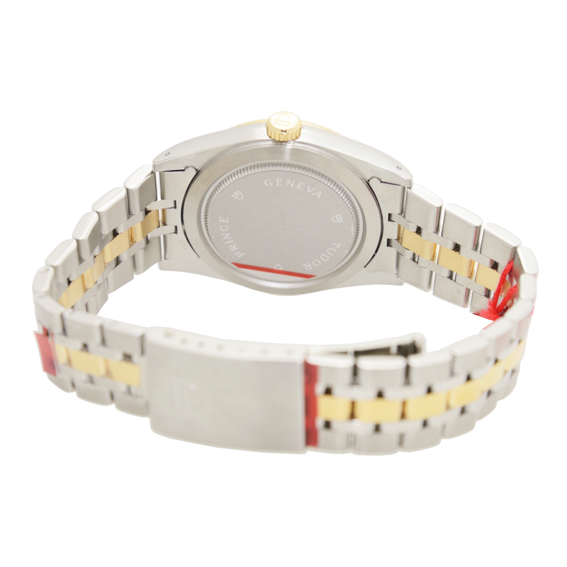 Tudor 76213-62483-10DI-CHCL 4