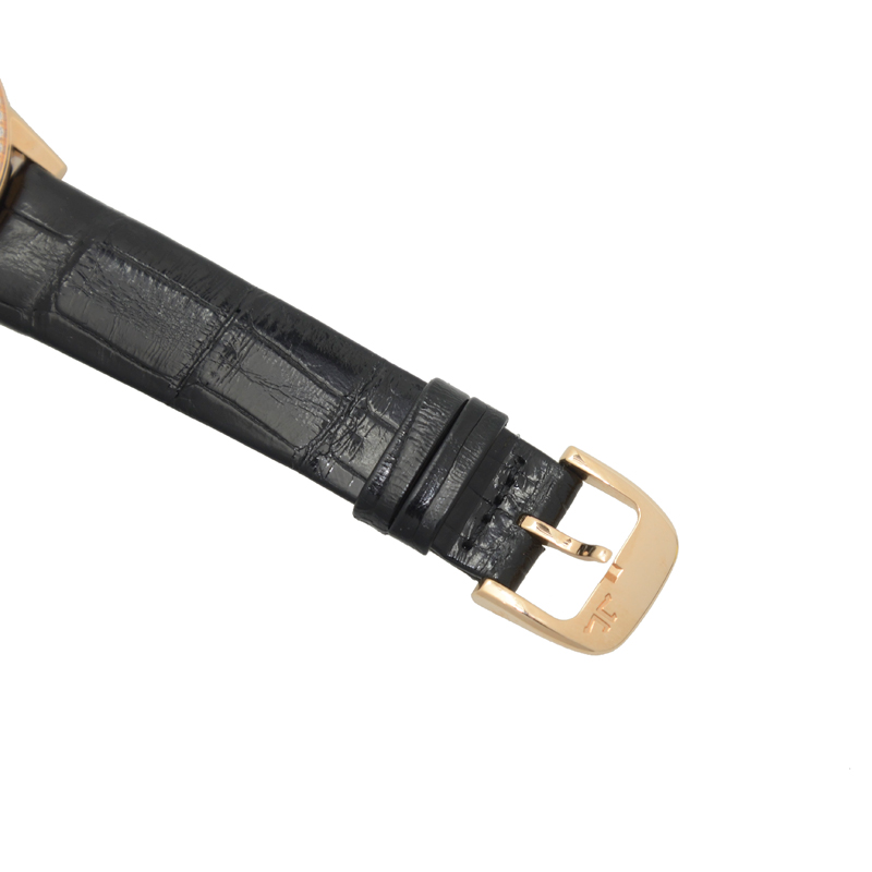 Jaeger-Lecoultre Q3442520 4