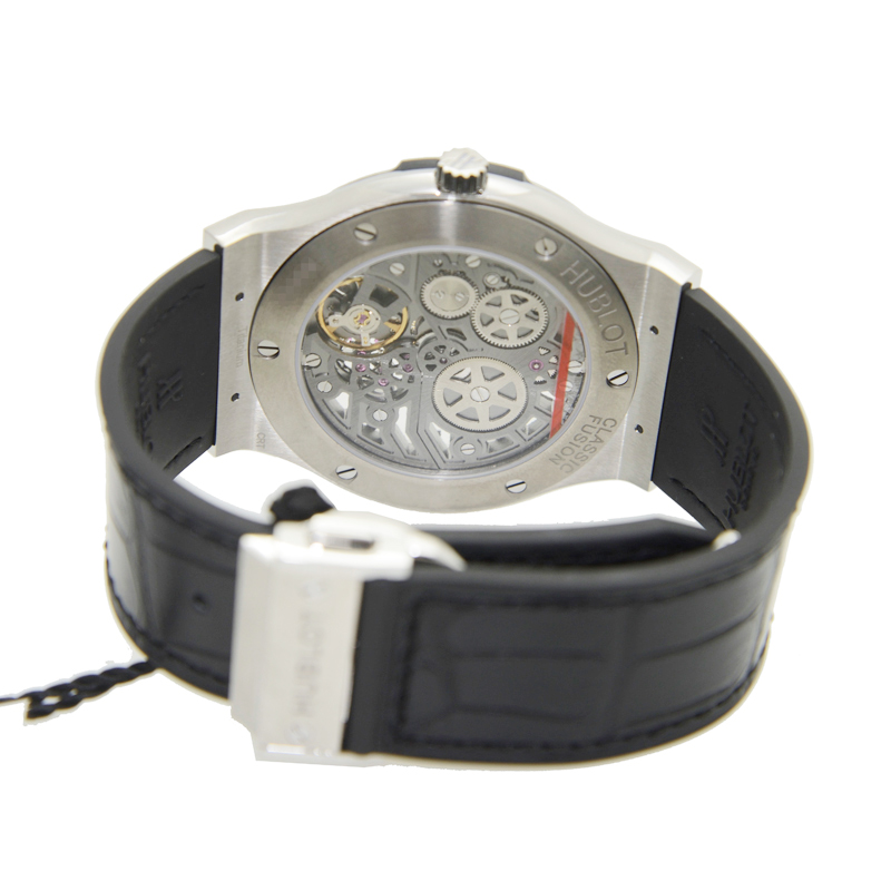 Hublot 515.NX.0170.LR 4