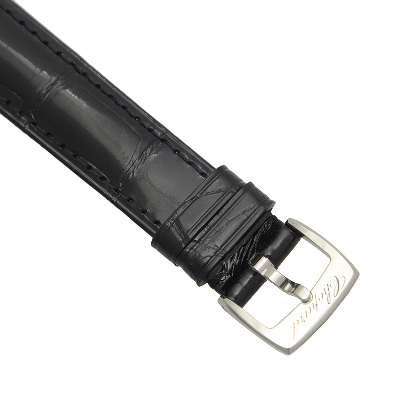 Chopard 278509-6001  4