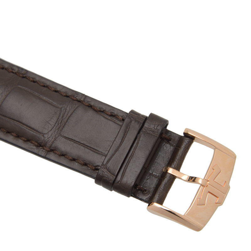 Jaeger-Lecoultre Q6062520 4