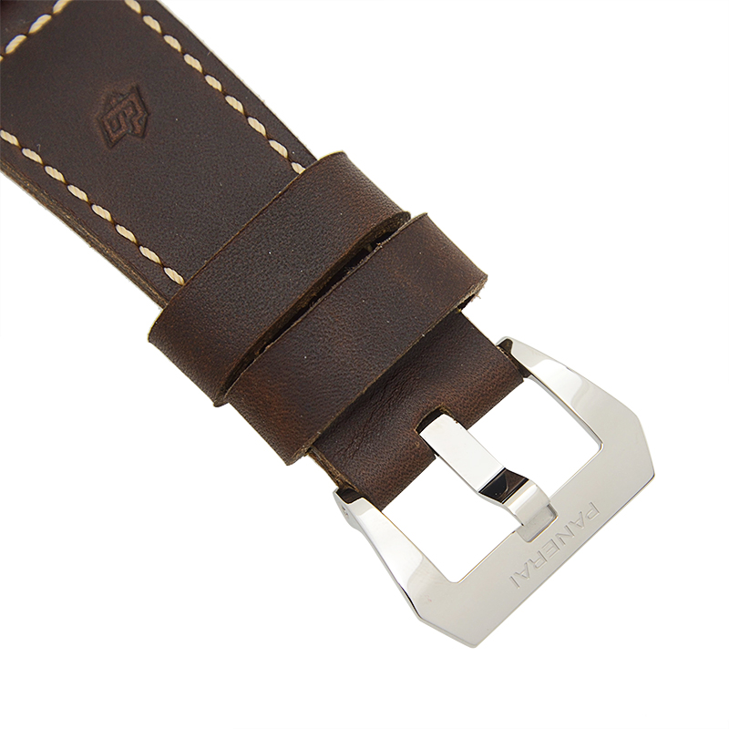Panerai PAM00587  4