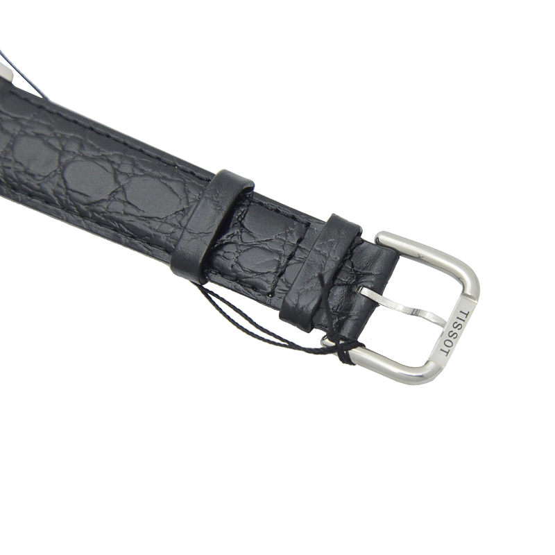 Tissot T52.1.421.12 4