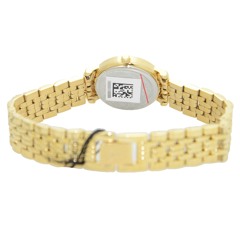 Tissot T52.5.281.21 4