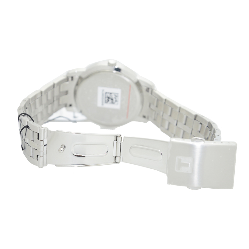 Tissot T033.410.11.013.10 4