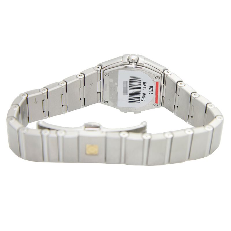 Omega 123.15.24.60.05.003 4