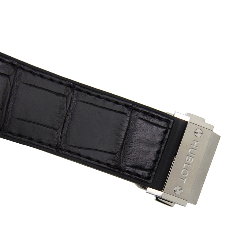 Hublot 505.NX.0170.LR 4