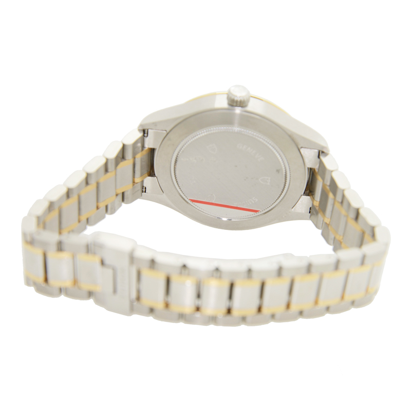 Tudor 12703-65053-369DI-BK  4