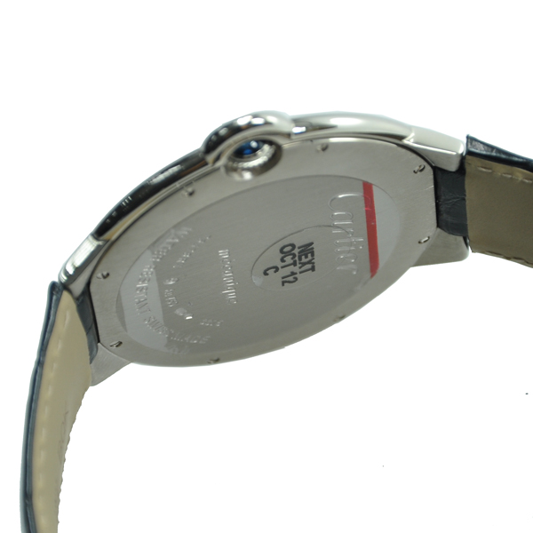 Cartier W6920055 4