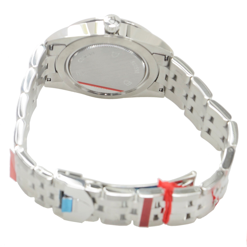 Tudor 55000-68050-SVCL 4