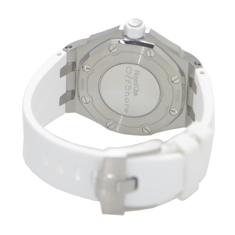 Audemars Piguet 67540SK.ZZ.A010CA.01  4