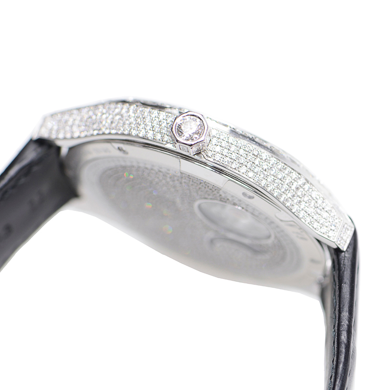 Piaget G0A37039 4