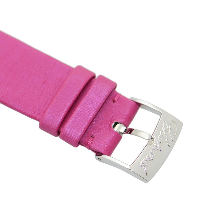 Chopard 278475-3030 4