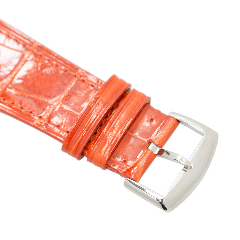 Franck Muller 6002 M QZ COL DRM (AC) 4
