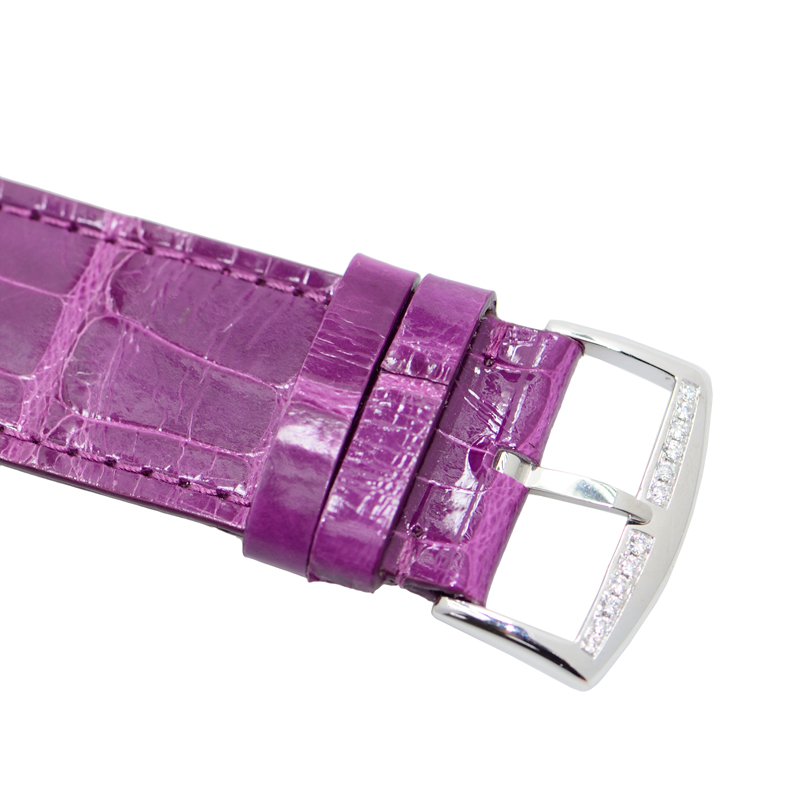 Franck Muller 1000 SC COL DRM (AC) DIA 4