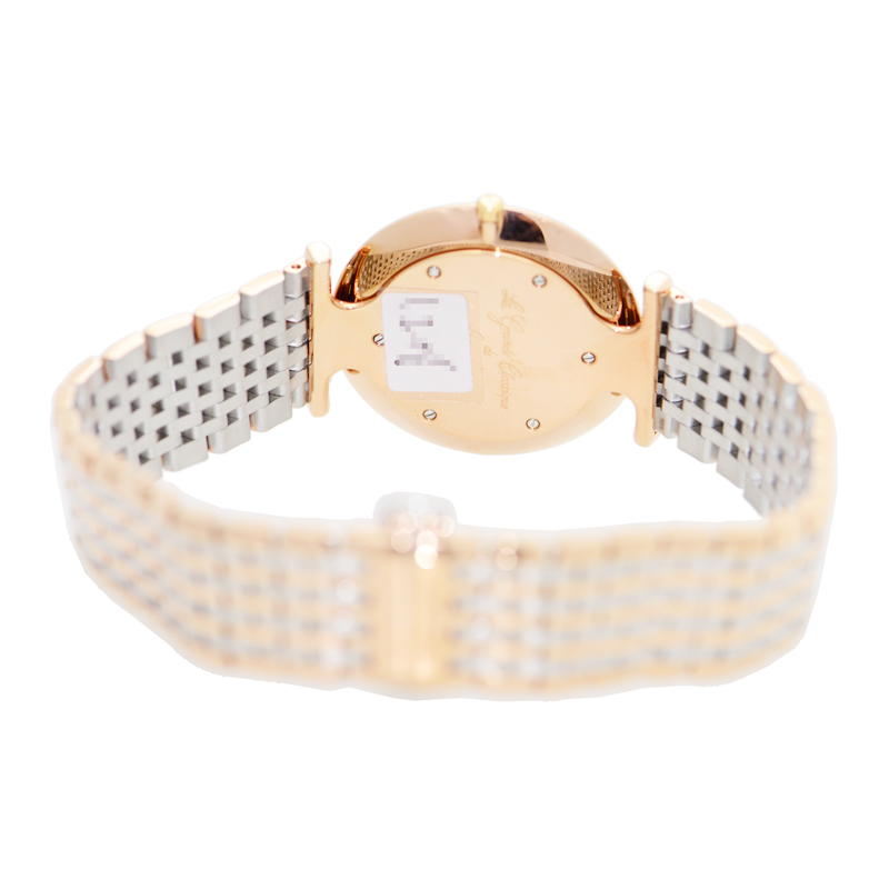 Longines L4.709.1.91.7 4