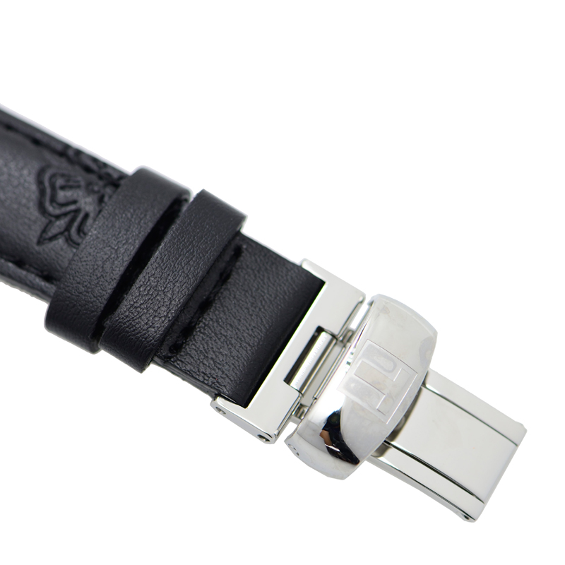 Tissot T050.207.17.051.04 4