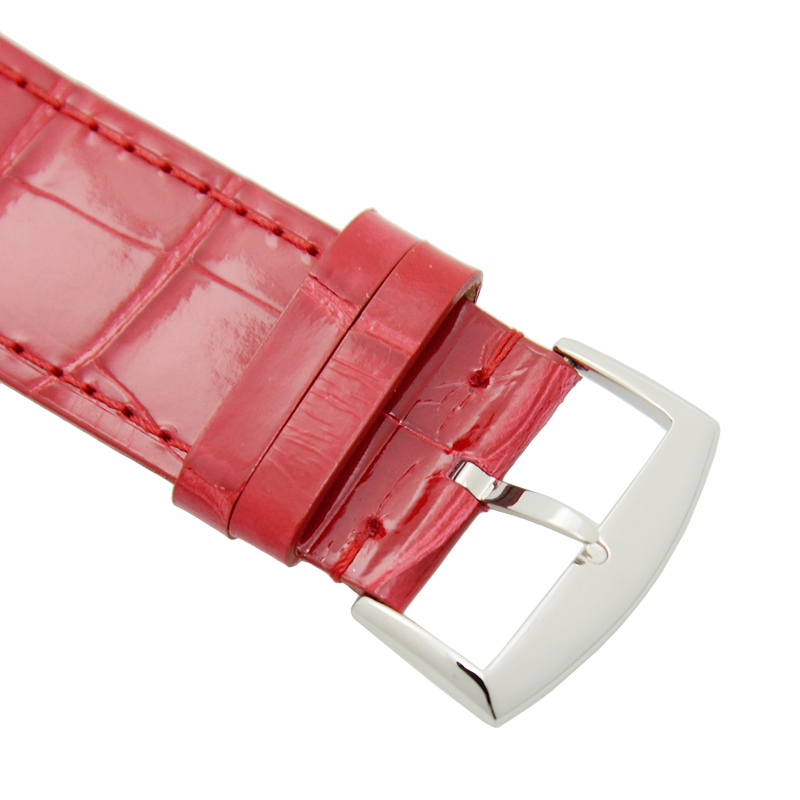 Franck Muller 1002 QZ COL DRM MOP (AC) 4