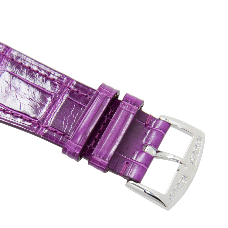 Franck Muller 6002 M B QZ COL DRM R D 1R (AC) 4