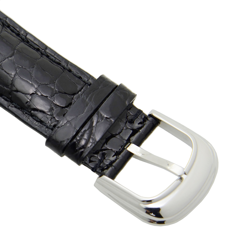 Franck Muller 8880 SC IRON CRO (AC) 4