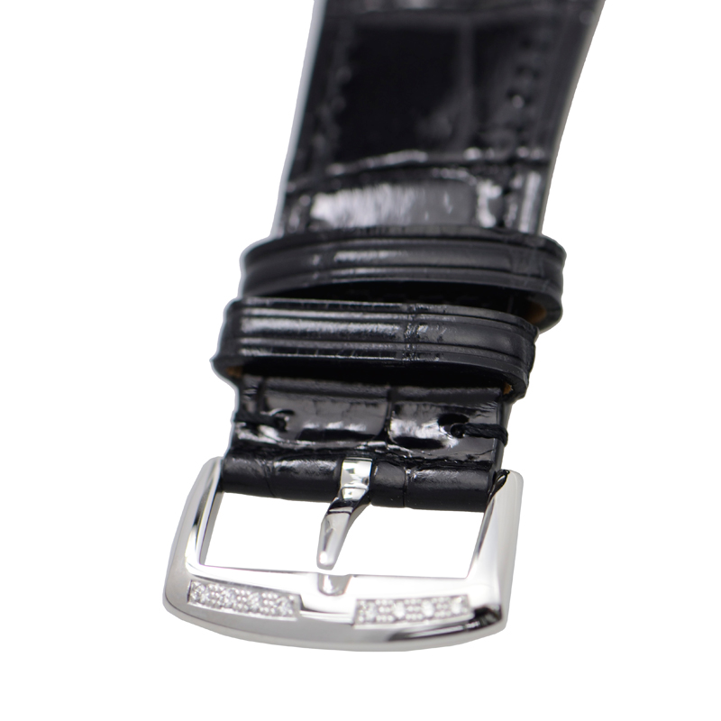 Franck Muller 6002 M B QZ R D 1R (AC) 4