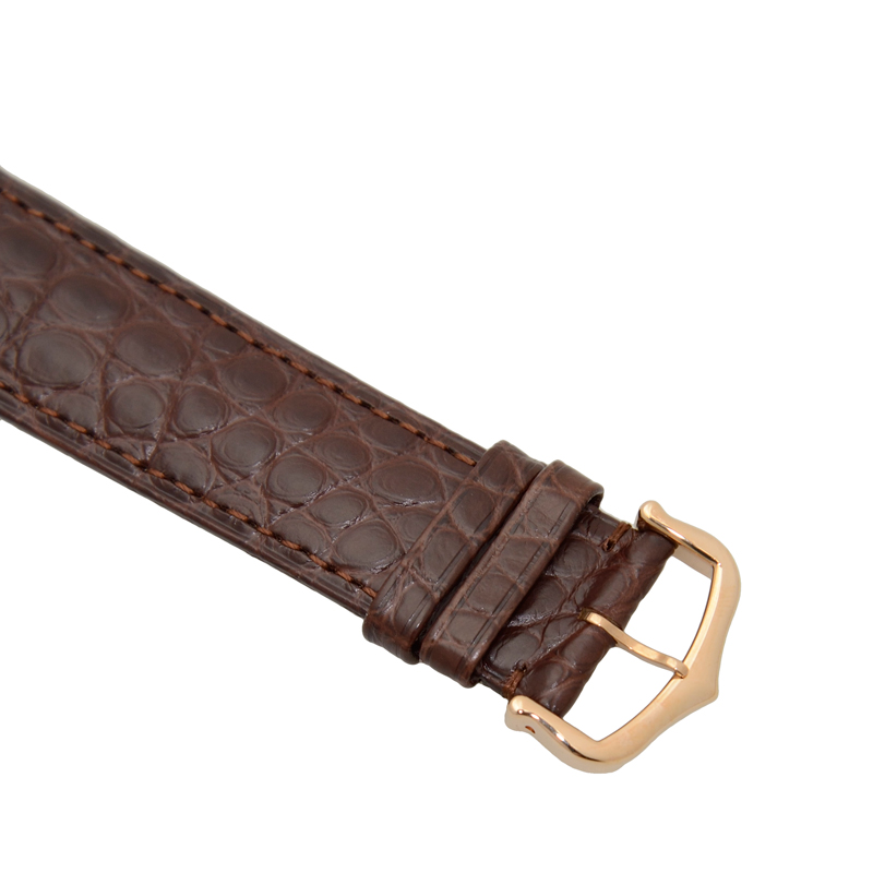 Cartier W6701008 4