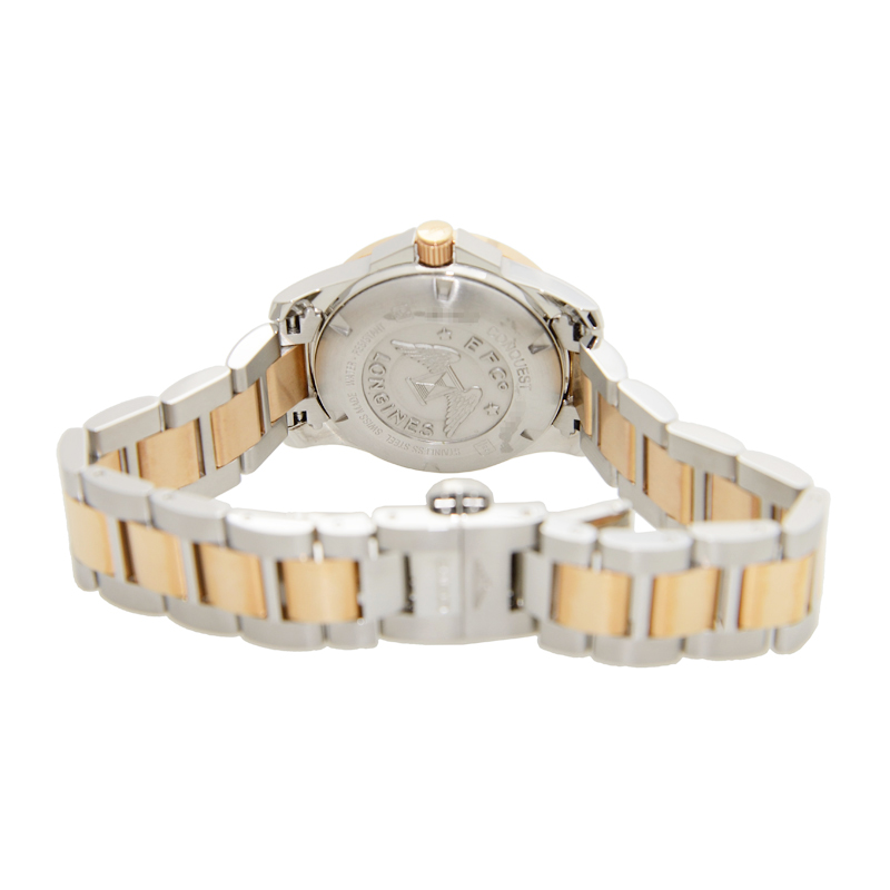 Longines L3.276.5.56.7 4
