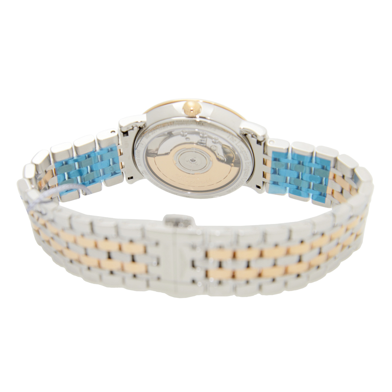 Longines L4.809.5.72.7 4